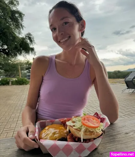 Evaziegler OnlyFans Thumbnail #elS3XmavYY