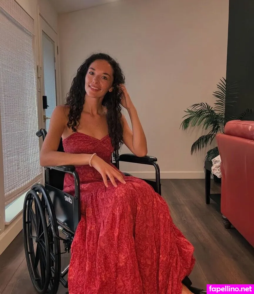 evaziegler, xoevaziegler Nude Leaked OnlyFans Photo #f5Tz32FDJ7