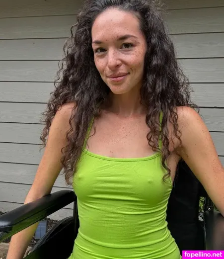 Evaziegler OnlyFans Thumbnail #fssZyTQhM4