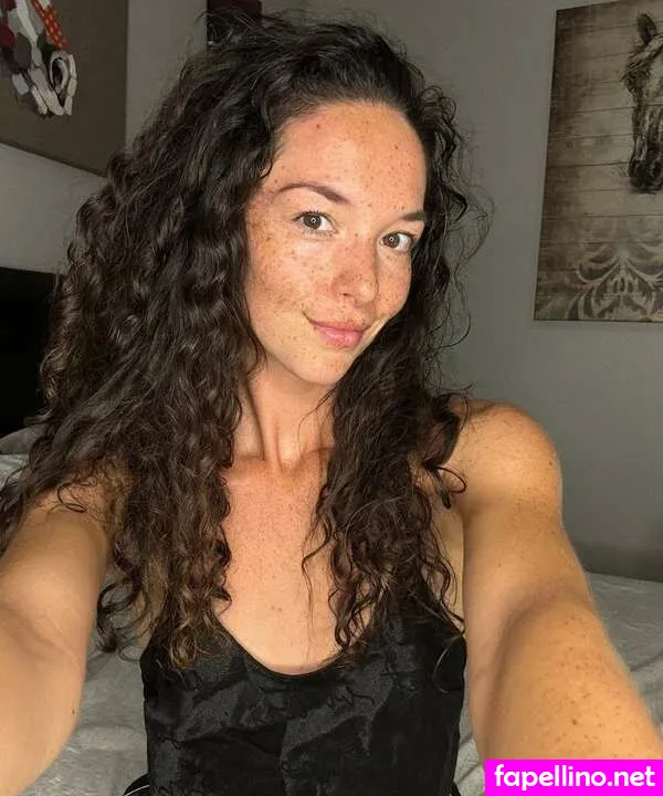 evaziegler, xoevaziegler Nude Leaked OnlyFans Photo #iznZBXbvZW