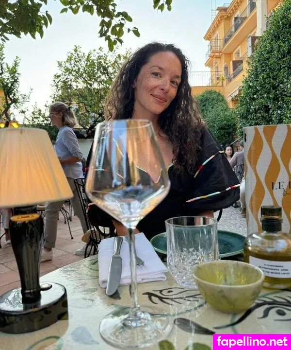 evaziegler, xoevaziegler Nude Leaked OnlyFans Photo #jfD9b29o0A