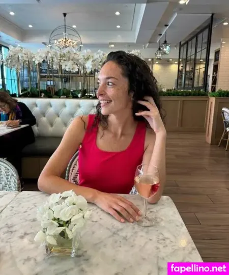 Evaziegler OnlyFans Thumbnail #kbgrbTlYXx