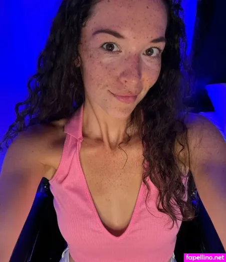 Evaziegler OnlyFans Thumbnail #l5WG7a5RtE