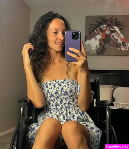 Evaziegler OnlyFans Thumbnail #nGqubxkdYO