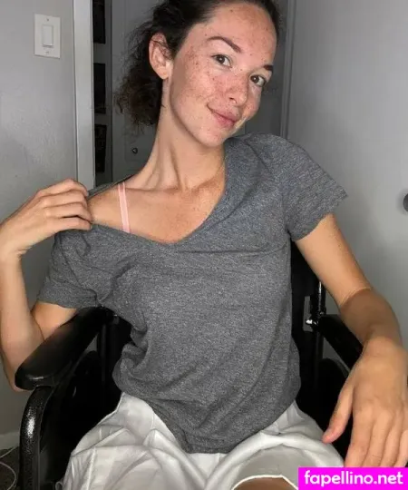 Evaziegler OnlyFans Thumbnail #p5id3JAe0I