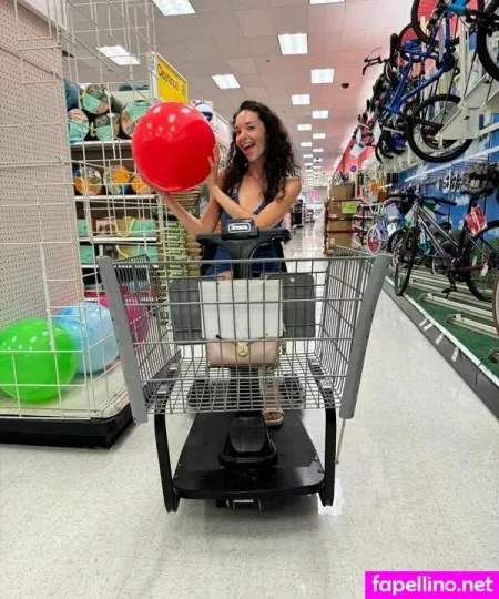 Evaziegler OnlyFans Thumbnail #qfeyVwKGV4