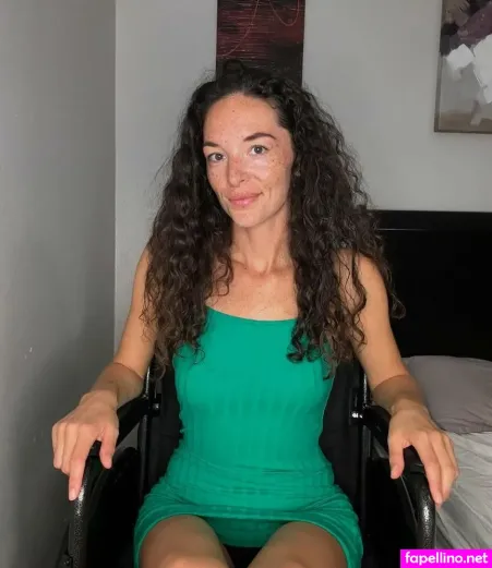 Evaziegler OnlyFans Thumbnail #s58NbHa5D9