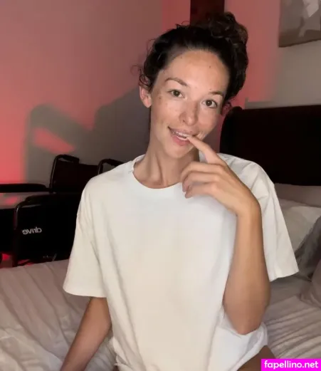 Evaziegler OnlyFans Thumbnail #xYzTWM8Lw8