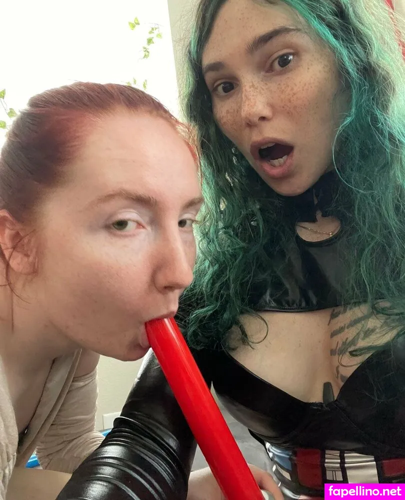 evbeevip Nude Leaked OnlyFans Photo #78P38npkvE