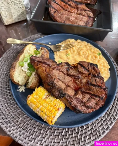 Evbeevip OnlyFans Thumbnail #9NlhJQYRnq