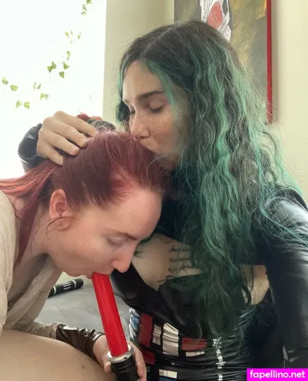 Evbeevip OnlyFans Thumbnail #ONlnqLiFIg