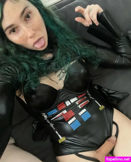 Evbeevip OnlyFans Thumbnail #OXdPCIeUwV