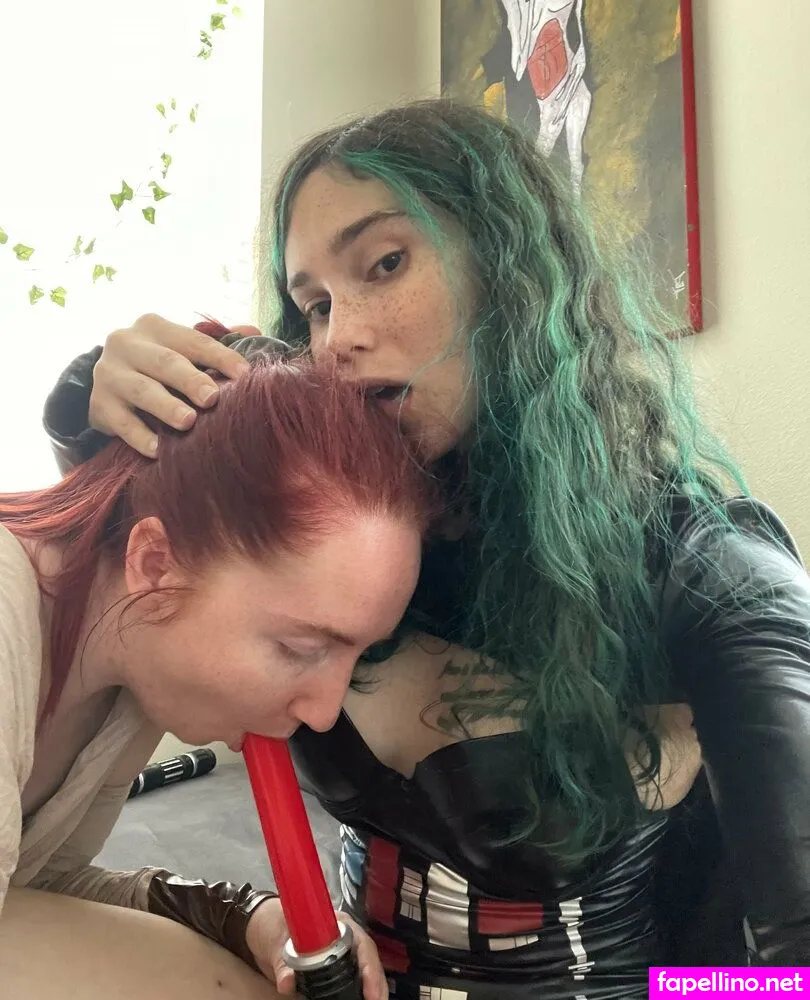 evbeevip Nude Leaked OnlyFans Photo #XehEdRjeM4