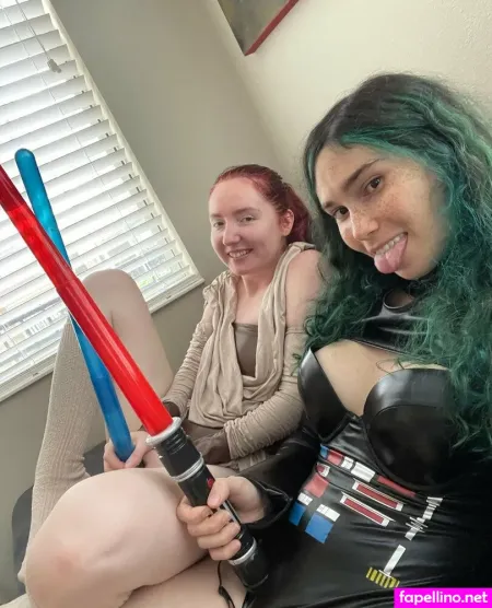 Evbeevip OnlyFans Thumbnail #cZ0sANgBDG