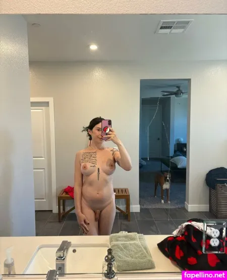 Evbeevip OnlyFans Thumbnail #fFVORoZebQ