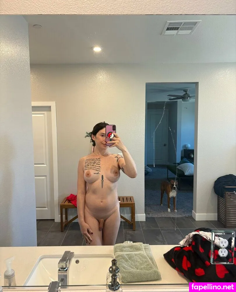 evbeevip Nude Leaked OnlyFans Photo #fFVORoZebQ