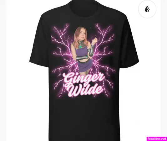 Evbeevip OnlyFans Thumbnail #gT87vHG6UM