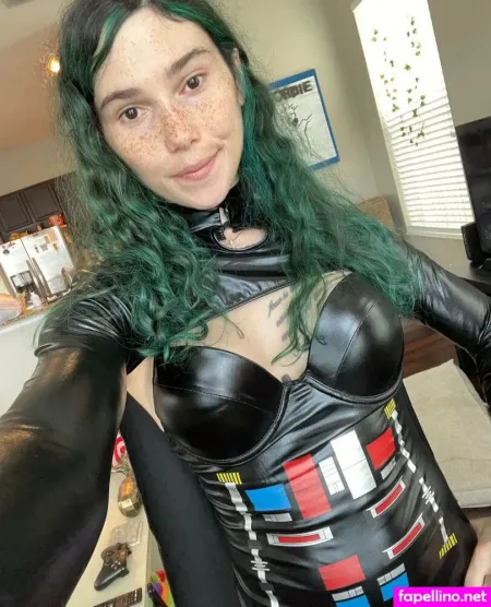 Evbeevip OnlyFans Thumbnail #sPzDbXDPnw