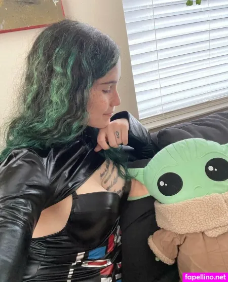 Evbeevip OnlyFans Thumbnail #xORPHtPtYf