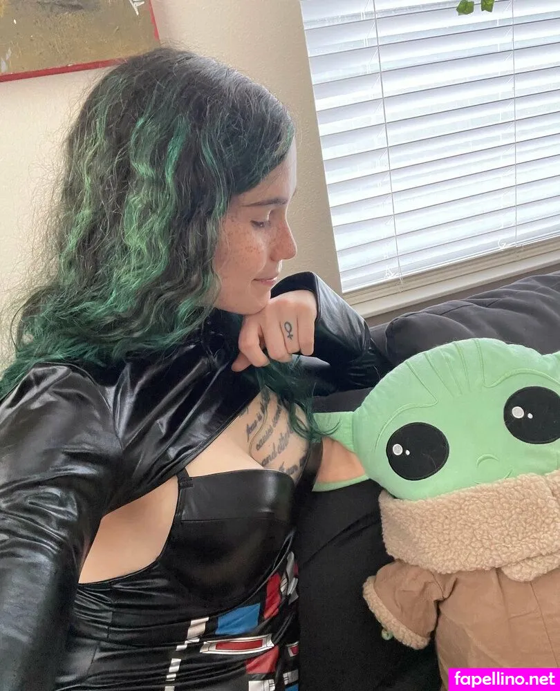 evbeevip Nude Leaked OnlyFans Photo #xORPHtPtYf