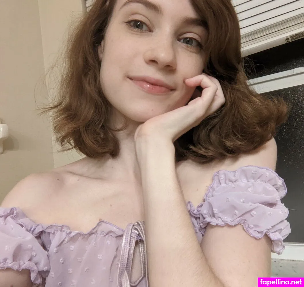 Darksoulsandchill, Darksoulsnchill, eveblackband Nude Leaked OnlyFans Photo #3AlXfAQGVr