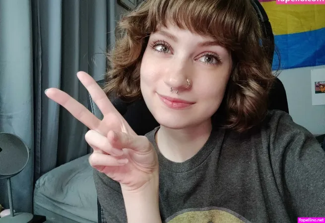 Eve Black OnlyFans Thumbnail #yCoWh0Zzdw