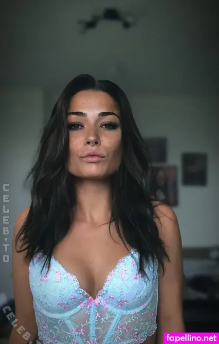 Eve Bvt Main Profile Photo