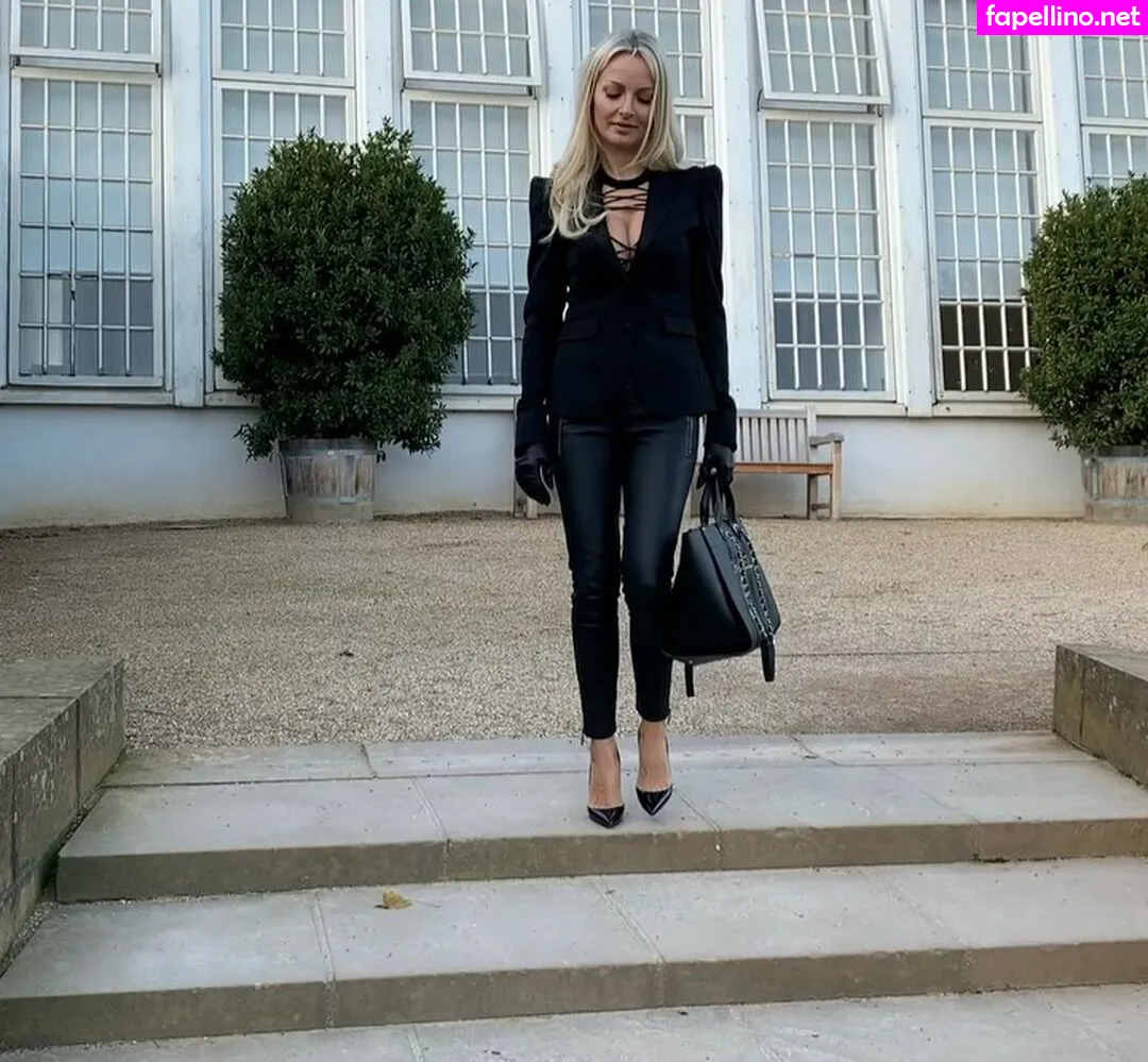 evecruz.official Nude Leaked OnlyFans Photo #8FU1dJeJsE