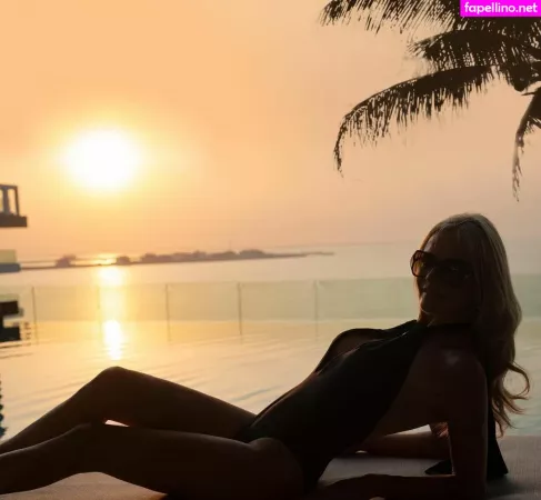 Eve Cruz OnlyFans Thumbnail #DPWiXTDEse