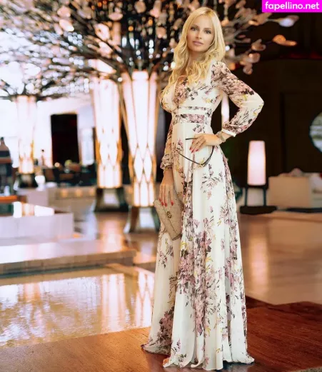 Eve Cruz OnlyFans Thumbnail #RXdf02rLi9