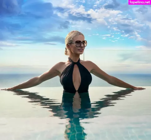 Eve Cruz OnlyFans Thumbnail #fWmD5Hvoog