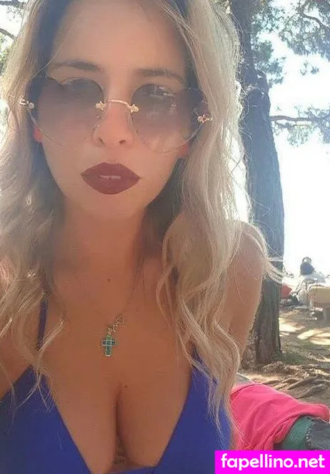 eves_garden, evitaaa29 Nude Leaked OnlyFans Photo #mRP03fHOpG