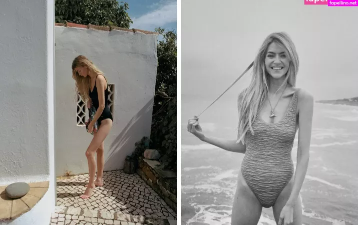 Eve Delf OnlyFans Thumbnail #4I8kIKQJzM