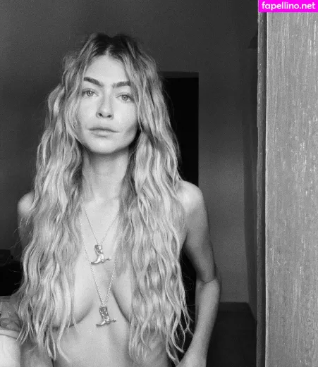 Eve Delf OnlyFans Thumbnail #TpbGWwUyjd