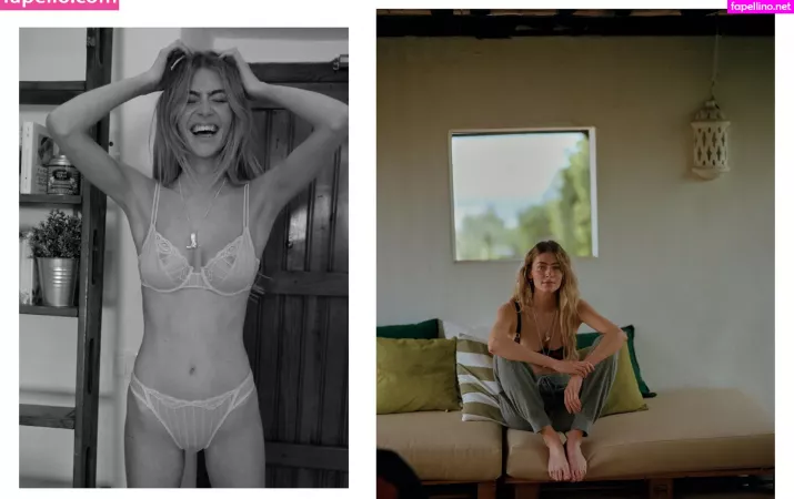 Eve Delf OnlyFans Thumbnail #Vi3E8jFYwf