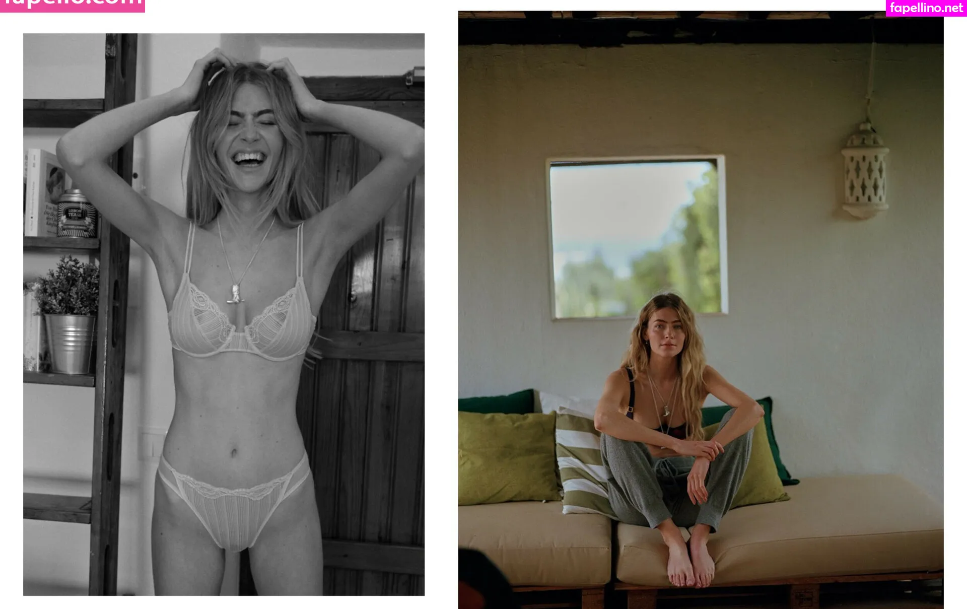 belledelphine, delfydelf Nude Leaked OnlyFans Photo #Vi3E8jFYwf