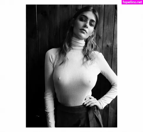 Eve Delf OnlyFans Thumbnail #XG1qYUsJLp