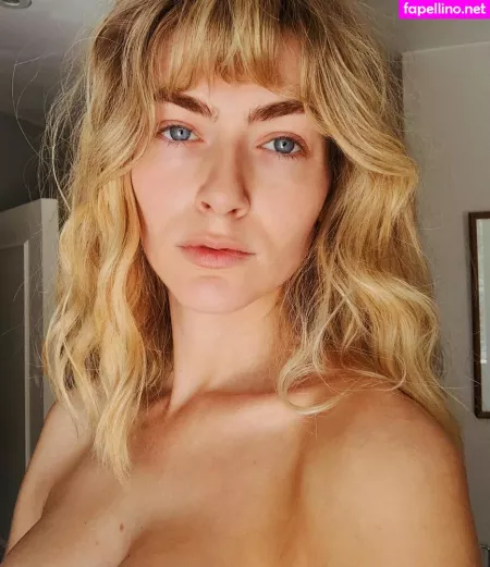 Eve Delf OnlyFans Thumbnail #XJaqiuVrXO