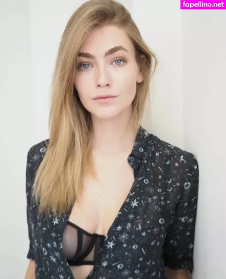 Eve Delf OnlyFans Thumbnail #tQgsM3F10L