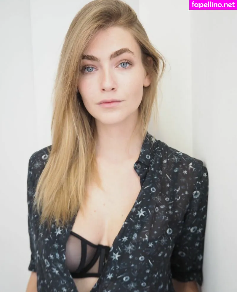 belledelphine, delfydelf Nude Leaked OnlyFans Photo #tQgsM3F10L