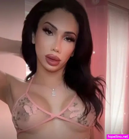 Eve Doll OnlyFans Thumbnail #9p9megdBBy