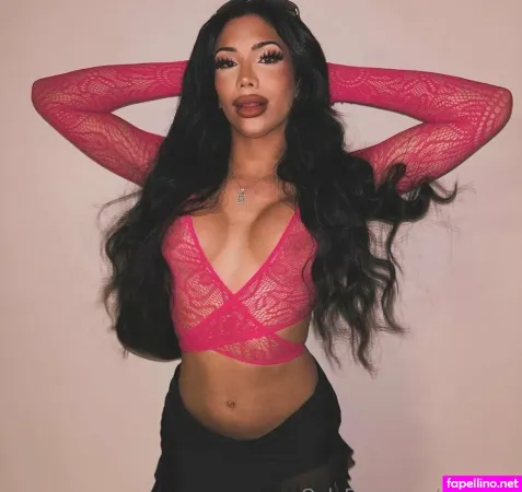 Eve Doll OnlyFans Thumbnail #cSPtMGDCxw