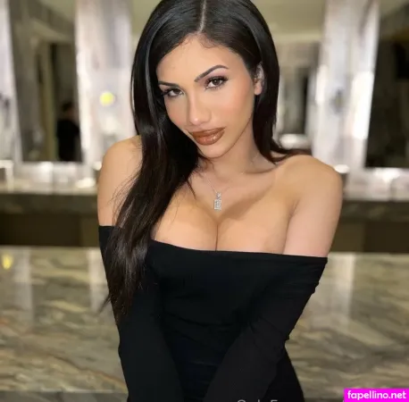 Eve Doll OnlyFans Thumbnail #yL5YxYgO7p