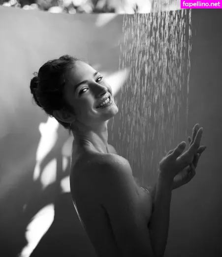 Eve Dumon OnlyFans Thumbnail #cKm01h6UrN