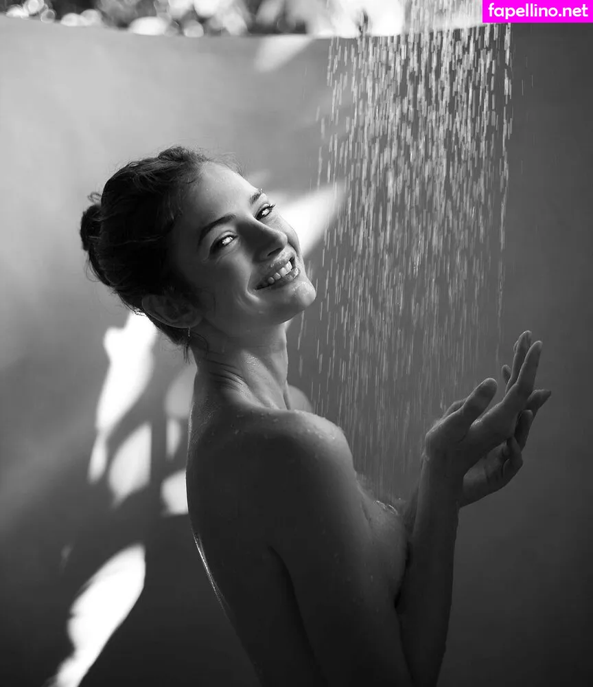 evedumon Nude Leaked OnlyFans Photo #cKm01h6UrN