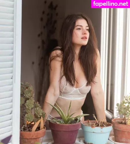 Eve Dumont OnlyFans Thumbnail #GG26RfppGw