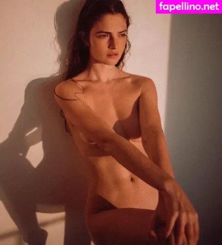 Eve Dumont OnlyFans Thumbnail #iZgas0uXvI