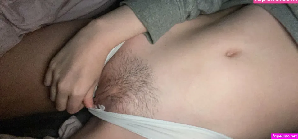 Eve Eveeegee 1 OnlyFans Thumbnail #U6ZLCiS5uh