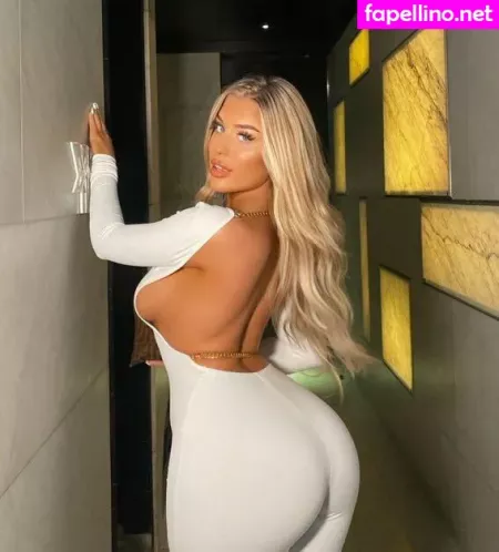 Eve Gale OnlyFans Thumbnail #7bLNF7DHWY