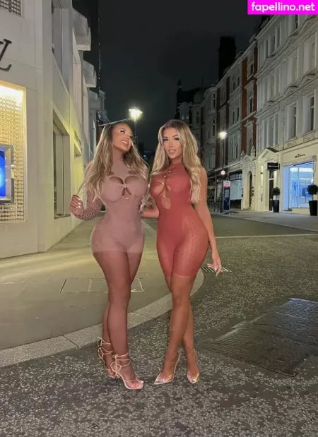 Eve Gale OnlyFans Thumbnail #SnRFlfQGdT